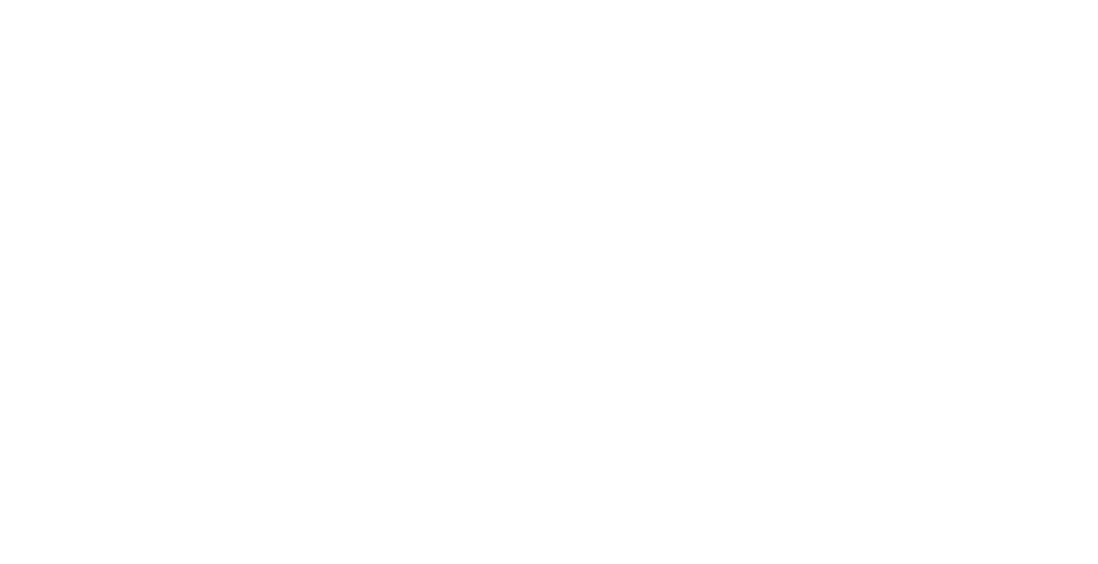 Golovinski logo